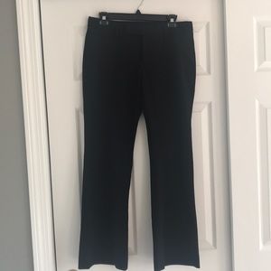 Women’s Gap dress pants